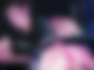 That Ashe Tho's Live Sex Cam Show