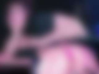 That Ashe Tho's Live Sex Cam Show