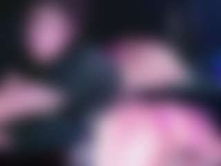 That Ashe Tho's Live Sex Cam Show