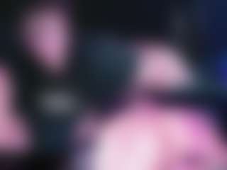 That Ashe Tho's Live Sex Cam Show