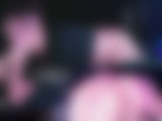 That Ashe Tho's Live Sex Cam Show