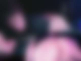 That Ashe Tho's Live Sex Cam Show