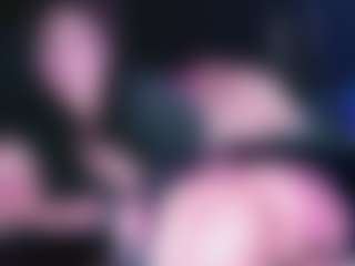 That Ashe Tho's Live Sex Cam Show