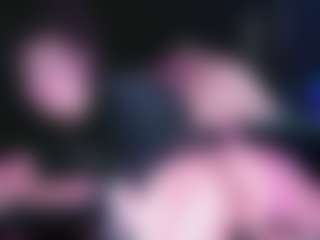 That Ashe Tho's Live Sex Cam Show