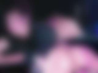 That Ashe Tho's Live Sex Cam Show