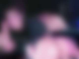 That Ashe Tho's Live Sex Cam Show