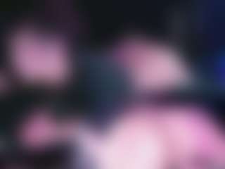 That Ashe Tho's Live Sex Cam Show