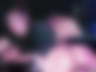 That Ashe Tho's Live Sex Cam Show