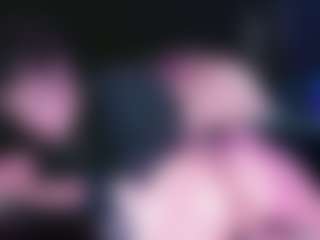 That Ashe Tho's Live Sex Cam Show