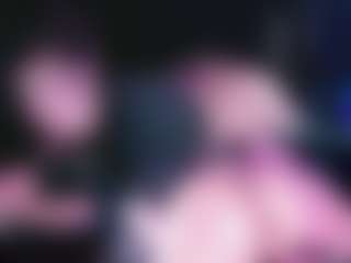 Show de câmera ao vivo com That Ashe Tho - Rub no Camsoda