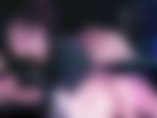 That Ashe Tho's Live Sex Cam Show