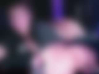 That Ashe Tho's Live Sex Cam Show