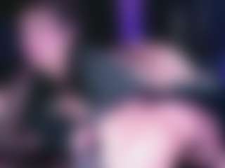 That Ashe Tho's Live Sex Cam Show