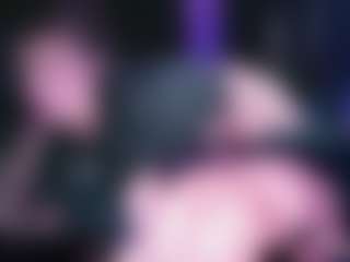 That Ashe Tho's Live Sex Cam Show