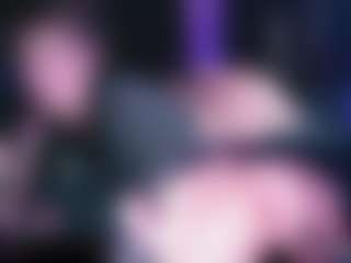 That Ashe Tho's Live Sex Cam Show