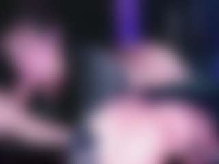 That Ashe Tho's Live Sex Cam Show