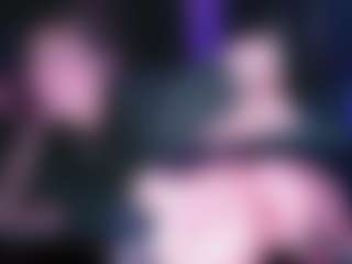 That Ashe Tho's Live Sex Cam Show