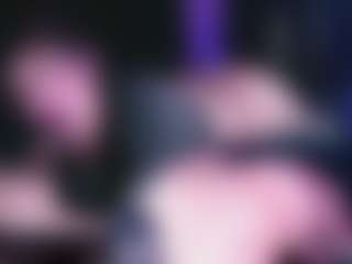 That Ashe Tho's Live Sex Cam Show