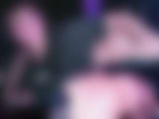 That Ashe Tho's Live Sex Cam Show