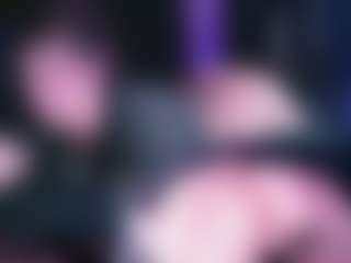 That Ashe Tho's Live Sex Cam Show