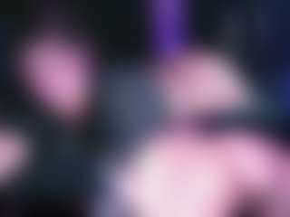 That Ashe Tho's Live Sex Cam Show