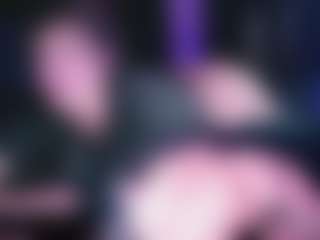 That Ashe Tho's Live Sex Cam Show