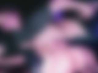 That Ashe Tho's Live Sex Cam Show
