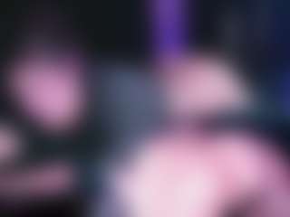 That Ashe Tho's Live Sex Cam Show