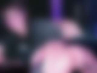That Ashe Tho's Live Sex Cam Show
