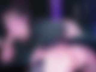 That Ashe Tho's Live Sex Cam Show