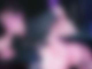 That Ashe Tho's Live Sex Cam Show