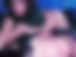 That Ashe Tho's Live Sex Cam Show