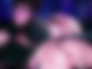 That Ashe Tho's Live Sex Cam Show