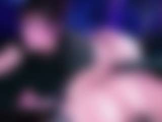 That Ashe Tho's Live Sex Cam Show