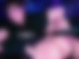 That Ashe Tho's Live Sex Cam Show