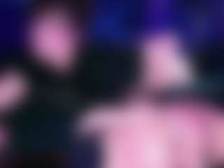 That Ashe Tho's Live Sex Cam Show