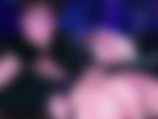 That Ashe Tho's Live Sex Cam Show