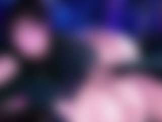 That Ashe Tho's Live Sex Cam Show