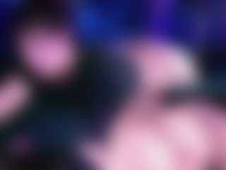 That Ashe Tho's Live Sex Cam Show
