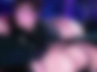 Live cam show with That Ashe Tho - Squirt Curvy on Cam Slut