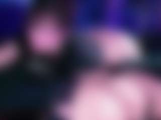 That Ashe Tho's Live Sex Cam Show