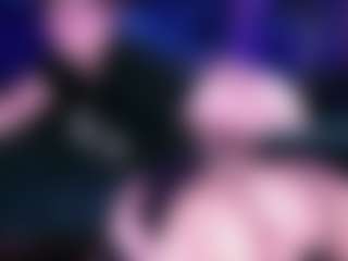 That Ashe Tho's Live Sex Cam Show