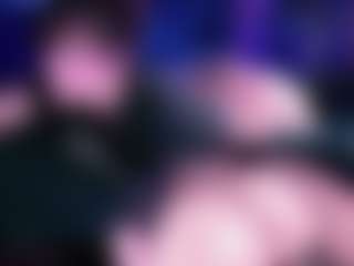 That Ashe Tho's Live Sex Cam Show