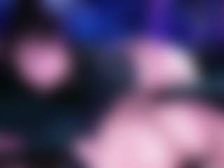 That Ashe Tho's Live Sex Cam Show