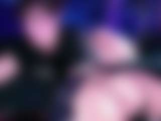 That Ashe Tho's Live Sex Cam Show