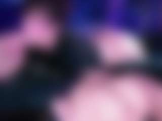 That Ashe Tho's Live Sex Cam Show