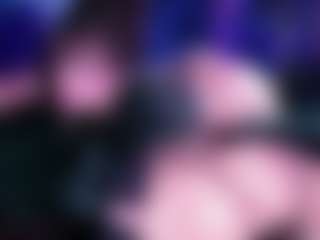 That Ashe Tho's Live Sex Cam Show