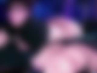 Live cam show with That Ashe Tho - Big Tits on CSO-WL