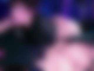 That Ashe Tho's Live Sex Cam Show