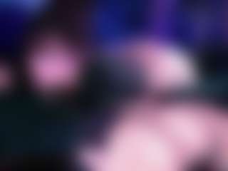 That Ashe Tho's Live Sex Cam Show